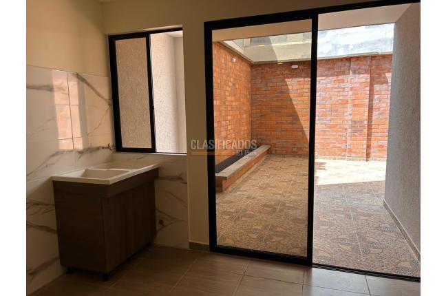 Edificios, Venta, Cartago - $2.900.000.000