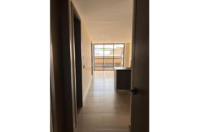 Edificios, Venta, Cartago - $2.900.000.000