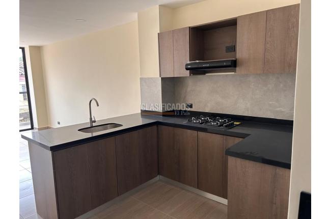 Edificios, Venta, Cartago - $2.900.000.000