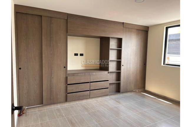 Edificios, Venta, Cartago - $2.900.000.000