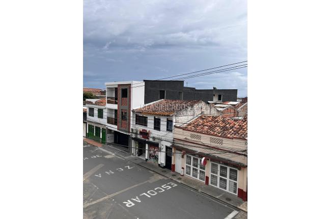 Edificios, Venta en Cartago