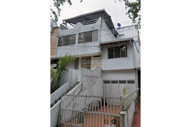 Apartaestudios, Alquiler en Bucaramanga