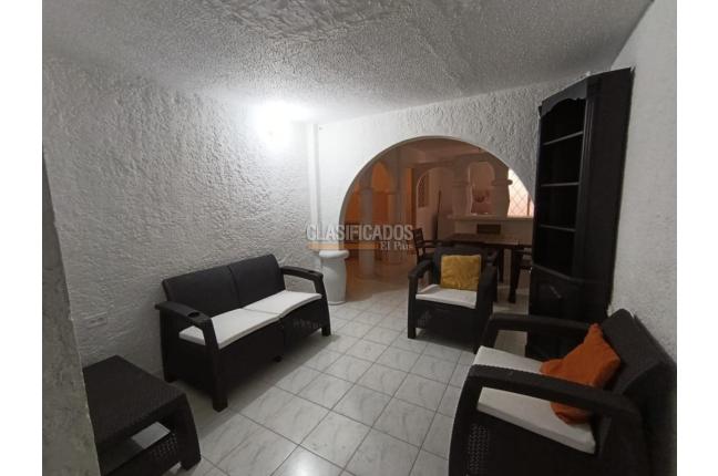 Apartaestudios, Alquiler en Bucaramanga
