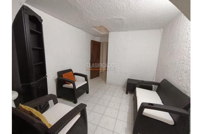 Apartaestudios, Alquiler en Bucaramanga