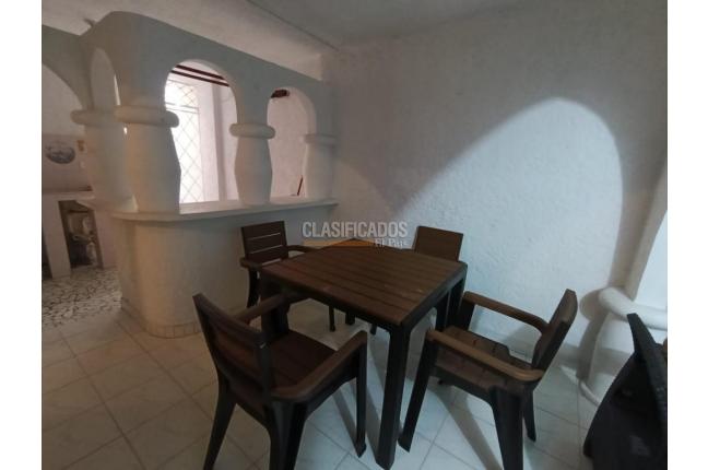 Apartaestudios, Alquiler, Bucaramanga - $1.550.000