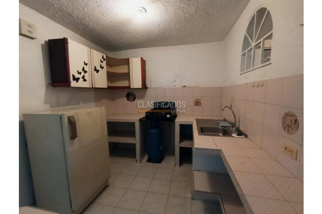 Apartaestudios, Alquiler, Bucaramanga - $1.550.000
