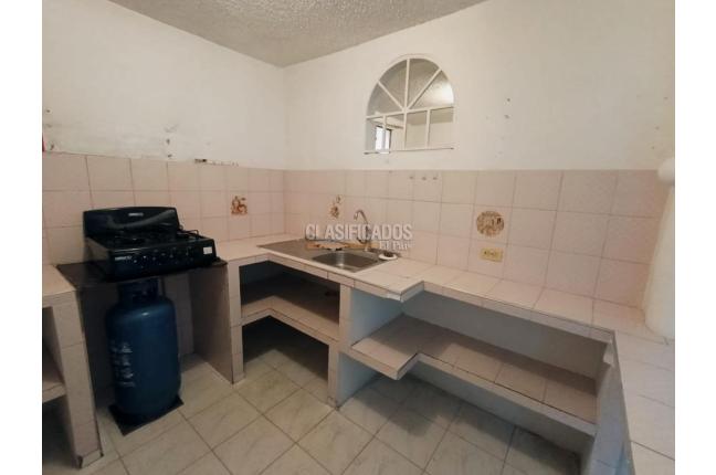 Apartaestudios, Alquiler, Bucaramanga - $1.550.000