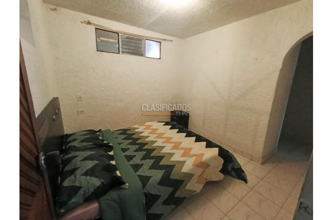 Apartaestudios, Alquiler, Bucaramanga - $1.550.000