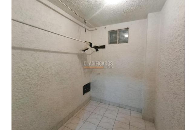 Apartaestudios, Alquiler, Bucaramanga - $1.550.000