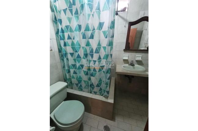 Apartaestudios, Alquiler, Bucaramanga - $1.550.000