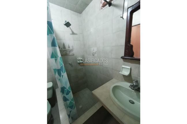 Apartaestudios, Alquiler, Bucaramanga - $1.550.000