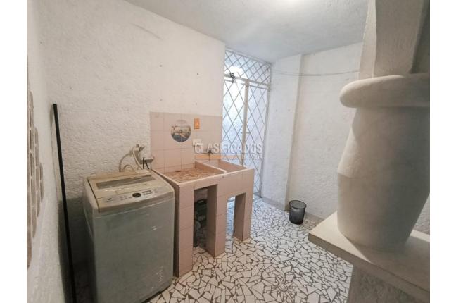 Apartaestudios, Alquiler, Bucaramanga - $1.550.000