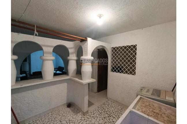Apartaestudios, Alquiler, Bucaramanga - $1.550.000