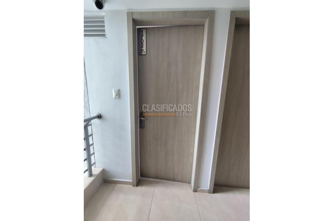 Apartamentos, Alquiler, Bucaramanga - $2.330.000