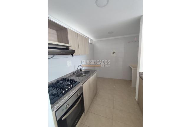 Apartamentos, Alquiler, Bucaramanga - $2.330.000