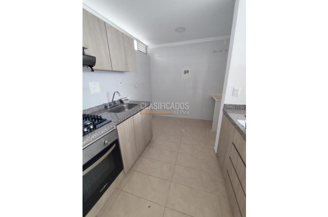 Apartamentos, Alquiler, Bucaramanga - $2.330.000