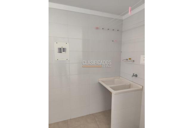 Apartamentos, Alquiler, Bucaramanga - $2.330.000
