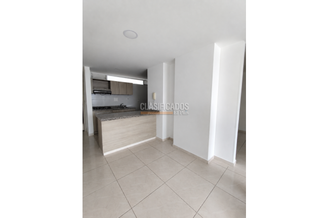 Apartamentos, Alquiler, Bucaramanga - $2.330.000