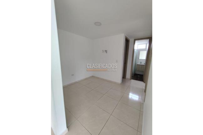 Apartamentos, Alquiler, Bucaramanga - $2.330.000