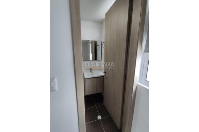 Apartamentos, Alquiler, Bucaramanga - $2.330.000