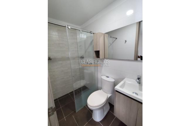 Apartamentos, Alquiler, Bucaramanga - $2.330.000