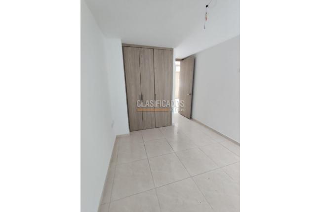 Apartamentos, Alquiler, Bucaramanga - $2.330.000