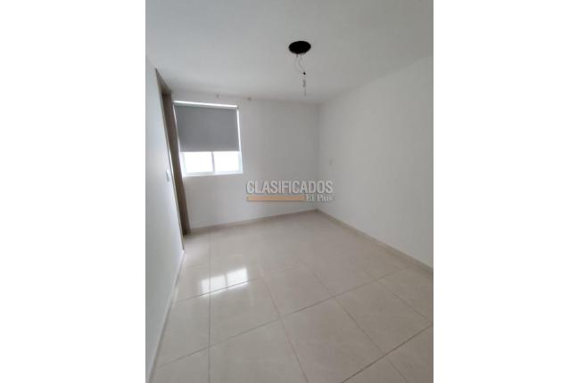 Apartamentos, Alquiler, Bucaramanga - $2.330.000