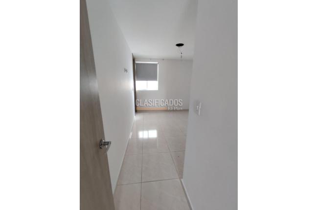 Apartamentos, Alquiler, Bucaramanga - $2.330.000