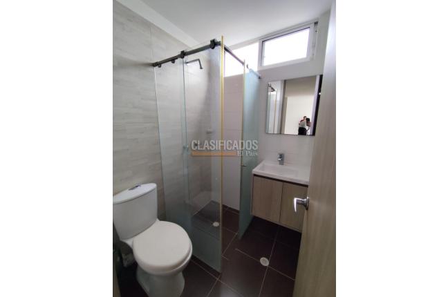 Apartamentos, Alquiler, Bucaramanga - $2.330.000