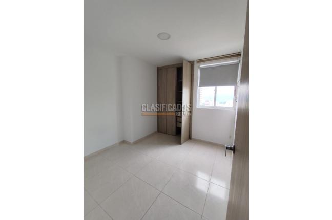 Apartamentos, Alquiler, Bucaramanga - $2.330.000