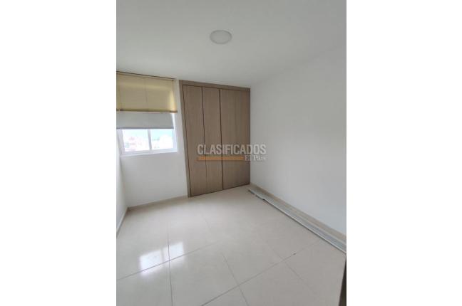 Apartamentos, Alquiler, Bucaramanga - $2.330.000