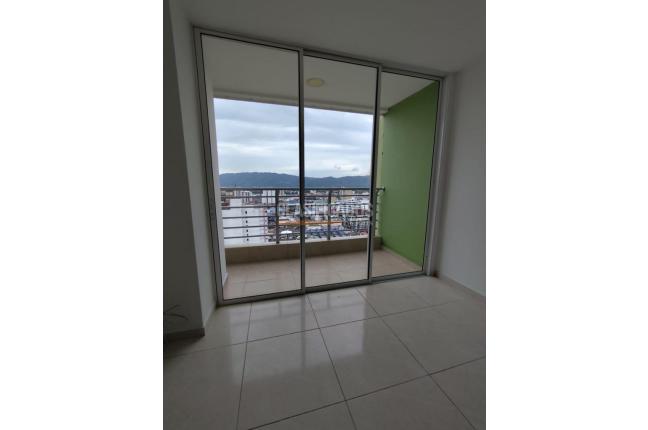 Apartamentos, Alquiler, Bucaramanga - $2.330.000