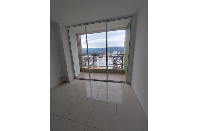 Apartamentos, Alquiler, Bucaramanga - $2.330.000