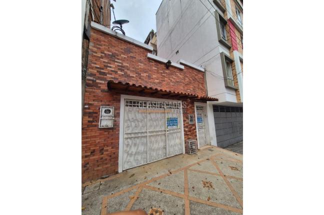 Casas, Alquiler, Bucaramanga - $3.050.000