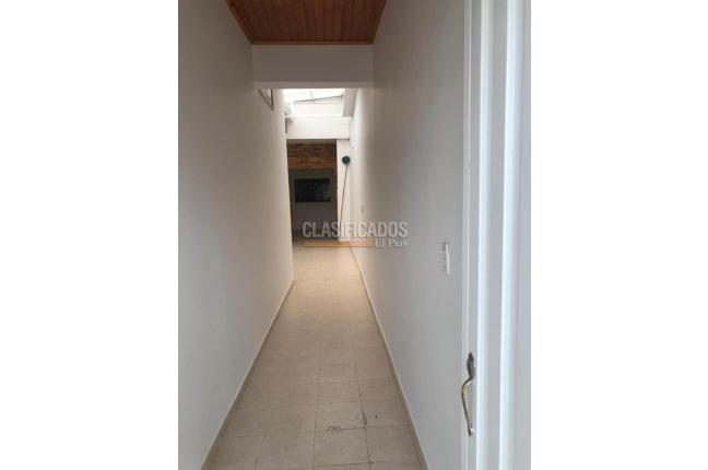 Casas, Alquiler, Bucaramanga - $3.050.000