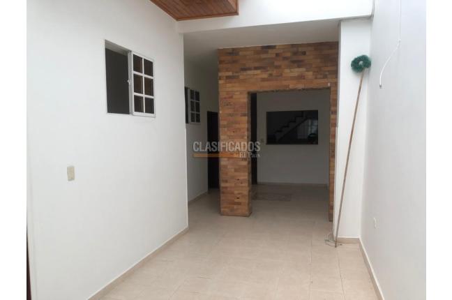 Casas, Alquiler, Bucaramanga - $3.050.000