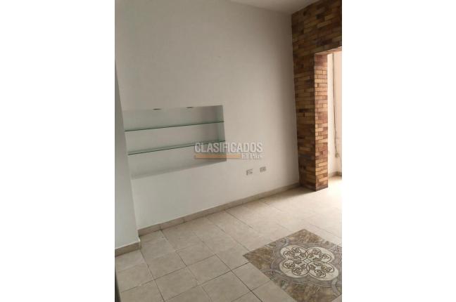 Casas, Alquiler, Bucaramanga - $3.050.000