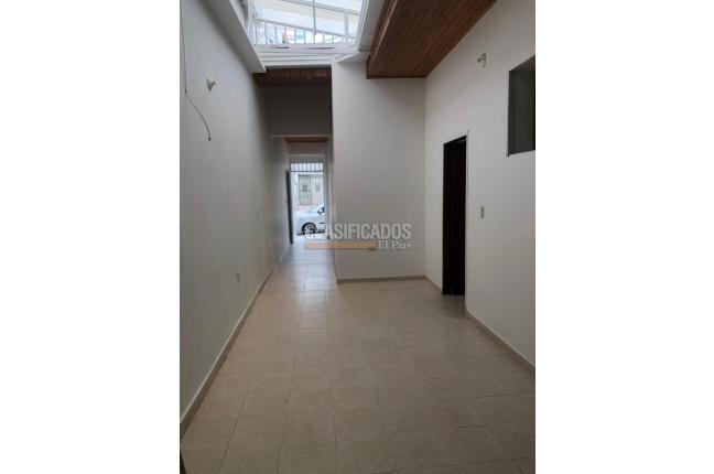 Casas, Alquiler, Bucaramanga - $3.050.000