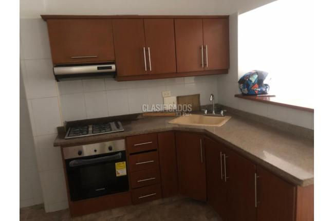 Casas, Alquiler, Bucaramanga - $3.050.000