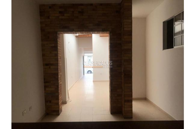 Casas, Alquiler, Bucaramanga - $3.050.000