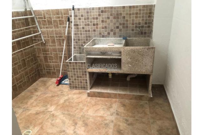Casas, Alquiler, Bucaramanga - $3.050.000