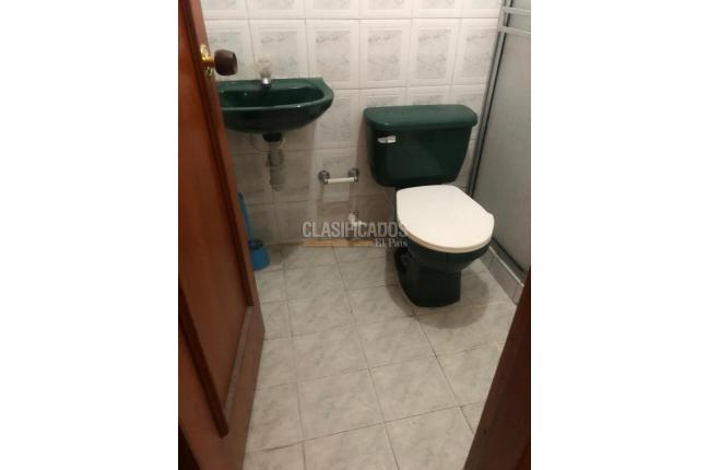 Casas, Alquiler, Bucaramanga - $3.050.000