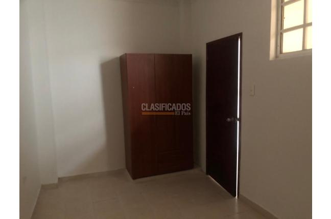 Casas, Alquiler, Bucaramanga - $3.050.000