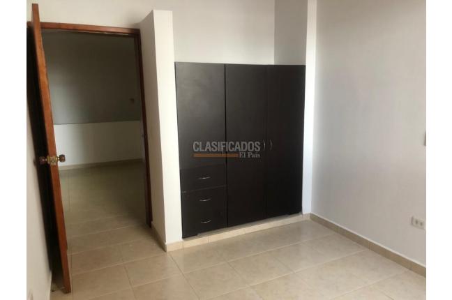 Casas, Alquiler, Bucaramanga - $3.050.000
