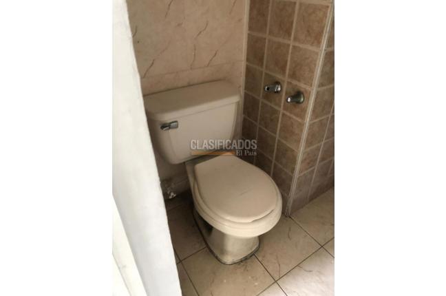 Casas, Alquiler, Bucaramanga - $3.050.000