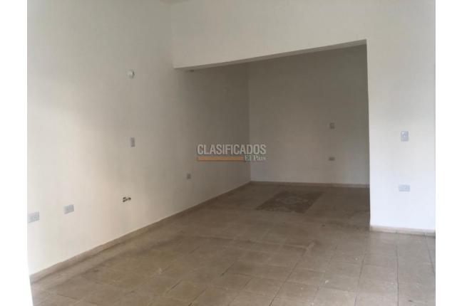 Casas, Alquiler, Bucaramanga - $3.050.000