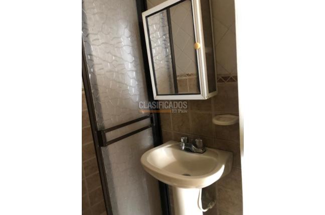 Casas, Alquiler, Bucaramanga - $3.050.000