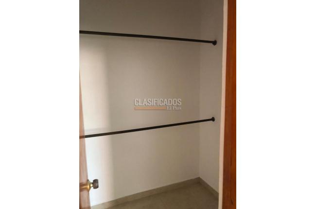 Casas, Alquiler, Bucaramanga - $3.050.000