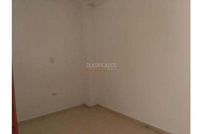 Casas, Alquiler, Bucaramanga - $3.050.000