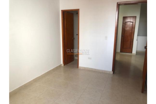 Casas, Alquiler, Bucaramanga - $3.050.000